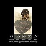 Profile Picture of Kim Laidlaw (@gonelaidlaw) on Instagram