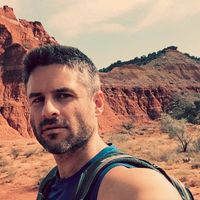 Profile Picture of Jack Lypka (@jack-lypka) on Quora