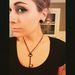 Profile Picture of Lucia Mazzone (@chichizilla) on Pinterest