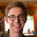 Profile Picture of Kyle Hooten (@kyle.hooten.927) on Facebook