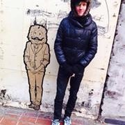 Profile Picture of Shawn Michael (@shawnshinedude) on Myspace