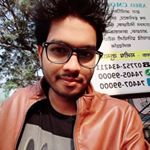 Profile Picture of Sunil Verma (@sunilverma_0987) on Instagram