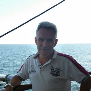 Profile Picture of Martin Etzel (@Martin-Etzel) on Facebook