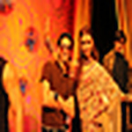 Profile Picture of Faris Al Onazi (@farosy-) on Flickr