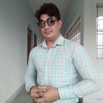 Profile Picture of Rajender Prasad (@rajenderprasad711) on Instagram