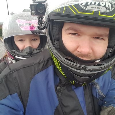 Profile Picture of Nigel Howe (@Nighowe) on Twitter