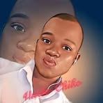 Profile Picture of Brian Chiko (@Brian-Chiko) on Facebook