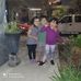Profile Picture of Heriberto Lara (@heriberto.lara.73) on Facebook