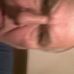 Profile Picture of Alex Carmichael (@alex.carmichael.1610) on Facebook