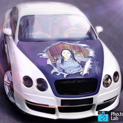 Profile Picture of Griseldabuenrostro (@griseldabuenro2) on Twitter