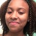 Profile Picture of Jalynn Stewart (@jalynn.stewart.1) on Facebook