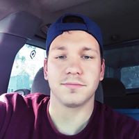 Profile Picture of Chris Pool (@chris-pool-6) on Quora