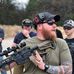 Profile Picture of Tim Nelson (@tim.nelson.3705) on Facebook