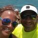 Profile Picture of Gary Fails (@garyfails) on Pinterest