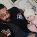 Profile Picture of Ahmed Fattah (Ahmed Fattah) (@ahmed.fattah.7792) on Facebook