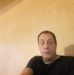 Profile Picture of Howard Stubben (@howard.stubben.7) on Facebook