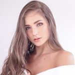Profile Picture of DANIELA VELÁSQUEZ A (@danivelasquez26) on Instagram