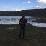 Profile Picture of Danny Lemus (@lemus_danny) on Instagram