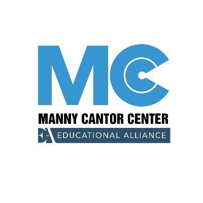 Profile Picture of Manny Cantor Center (@MannyCantorNYC) on Twitter