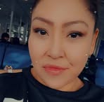 Profile Picture of Cheryl Band Eagle (@cheryl.band.eagle) on Facebook