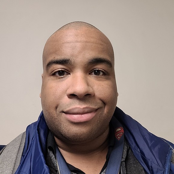 Profile Picture of Damian Daniels (@kazenyc) on Poshmark