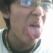Profile Picture of Elias Cordova (@eliascordova6803) on Youtube