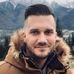 Profile Picture of Peter Loy (@peter.loy.54) on Facebook