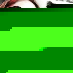 Profile Picture of Stephen Alexander (@haglundstephen) on Myspace