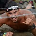 Profile Picture of Dustin Woosley (@dwoosley_25) on Instagram