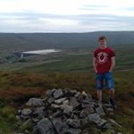 Profile Picture of James (@james.mahoney1) on Instagram