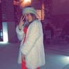 Profile Picture of Cecilia Guy (@@ceciliaguy) on Tiktok