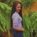 Profile Picture of Soledad Padilla (@soledad.padilla.378537) on Facebook