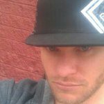 Profile Picture of Kevin Edwin Newton (@newton.kevin) on Instagram