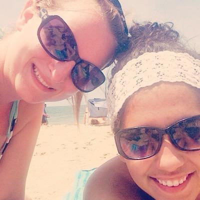 Shawna Whitehead - Twitter Profile Picture of Shawna Whitehead (@_shawnaleanne) on Twitter