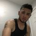 Profile Picture of Jose Gusman (@gusmanj984) on Pinterest