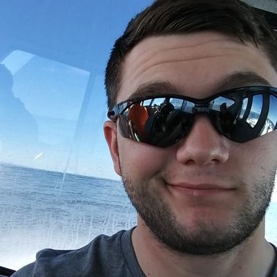 Profile Picture of Seth Kruse (@kruse_seth) on Twitter