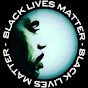 Profile Picture of Lawrence Harrell Ward (@@wardlawrence62) on Tiktok