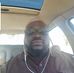 Profile Picture of Deacon Jeff (@deacon.jeff.1) on Facebook