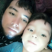 Lucas Davila - Youtube Profile Picture of Lucas Davila (@lucasdavila4836) on Youtube