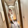 Profile Picture of Benyihayes (@benyihayes) on Tiktok