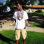 Profile Picture of joel.stieglitz (@joel.stieglitz) on Instagram