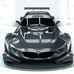 Profile Picture of Justin Hille (@justin.hille.7) on Facebook