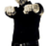 Profile Picture of Paul Chamberlain (@p chamberlain) on Flickr