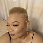 Profile Picture of April Wilkins (@parris457) on Instagram