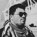 Profile Picture of Ahmad Abdallah - Portfolio (@ahmd_portfolio) on Instagram