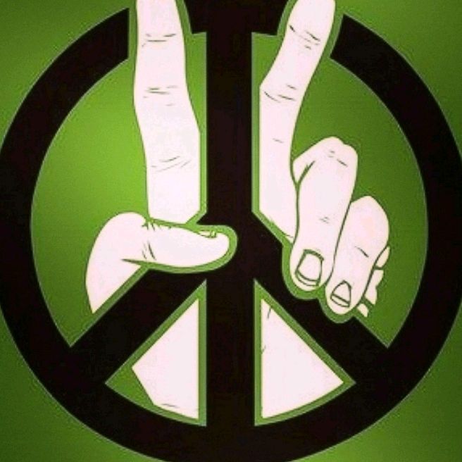 Profile Picture of John pic (@johnpettri) on Tiktok