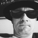 Profile Picture of Adam Pietrzak (@stefanaton16_w) on Instagram