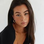 Profile Picture of delani david (@delanidavid) on Instagram