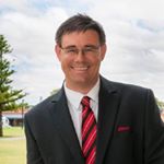 Profile Picture of Christopher Hurst (@christopherhurstelders) on Instagram