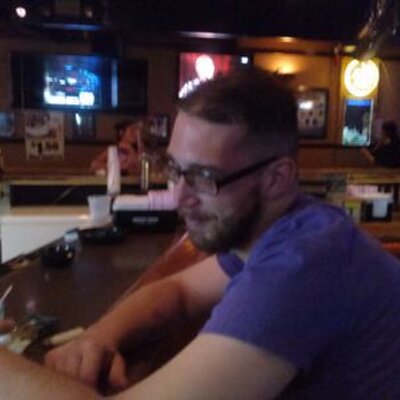 Profile Picture of Ross Yakubik (@Rosssteelcity) on Twitter